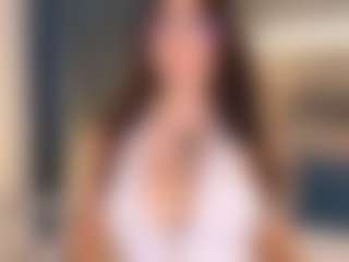 Nina's Live Sex Cam Show