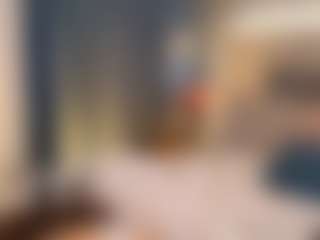 Live cam show with Nina - Petite Toys on studioflirtlive.com