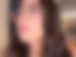 Nina's Live Sex Cam Show