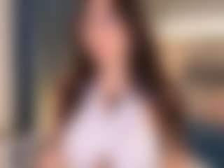 Nina's Live Sex Cam Show