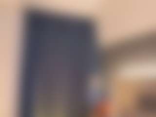 Nina's Live Sex Cam Show