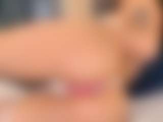 Nina's Live Sex Cam Show