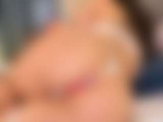 Nina's Live Sex Cam Show