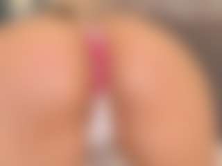 Nina's Live Sex Cam Show