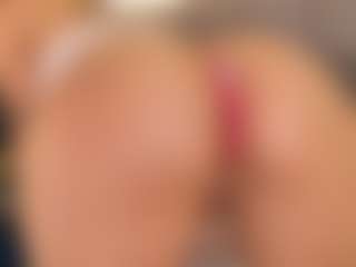 Nina's Live Sex Cam Show