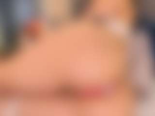 Nina's Live Sex Cam Show