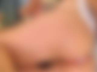 Nina's Live Sex Cam Show