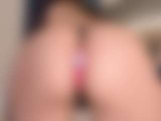 Nina's Live Sex Cam Show