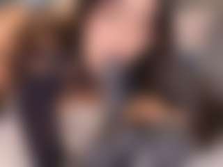 Nina's Live Sex Cam Show