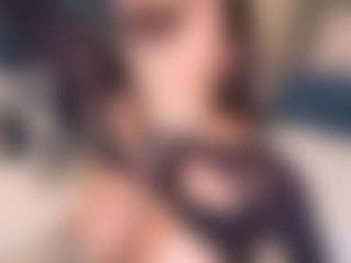 Nina's Live Sex Cam Show
