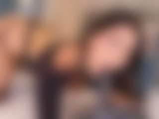 Nina's Live Sex Cam Show