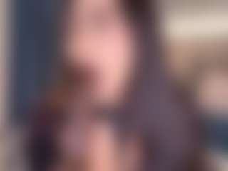 Nina's Live Sex Cam Show