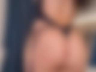 Nina's Live Sex Cam Show