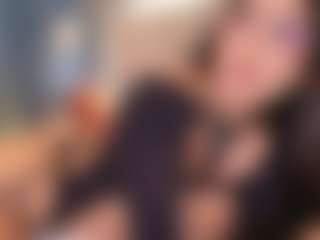 Nina's Live Sex Cam Show