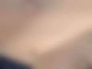 Nina's Live Sex Cam Show