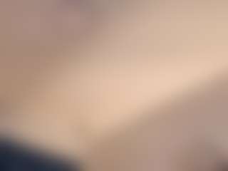 Nina's Live Sex Cam Show