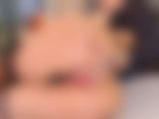 Nina's Live Sex Cam Show