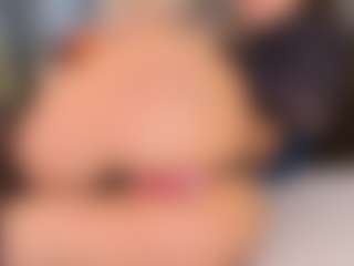 Nina's Live Sex Cam Show