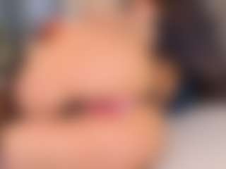 Nina's Live Sex Cam Show