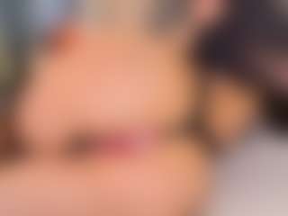 Nina's Live Sex Cam Show