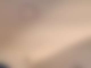 Nina's Live Sex Cam Show