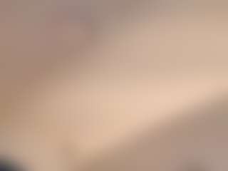 Nina's Live Sex Cam Show