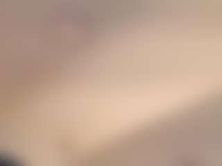 Nina's Live Sex Cam Show