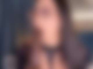 Nina's Live Sex Cam Show