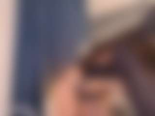 Nina's Live Sex Cam Show