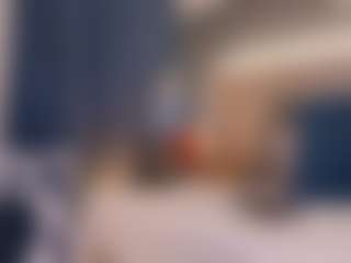 Nina's Live Sex Cam Show