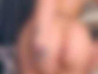 Nina's Live Sex Cam Show