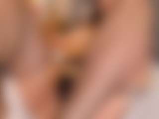Nina's Live Sex Cam Show