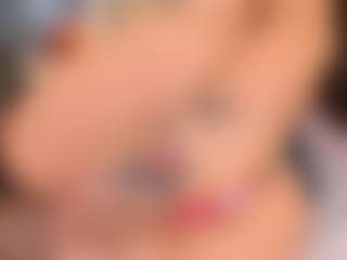 Nina's Live Sex Cam Show