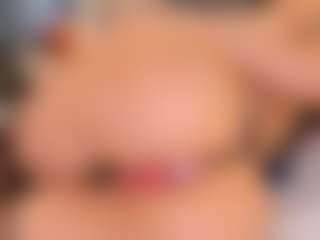 Nina's Live Sex Cam Show