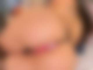 Nina's Live Sex Cam Show