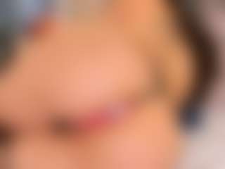 Nina's Live Sex Cam Show