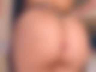 Nina's Live Sex Cam Show