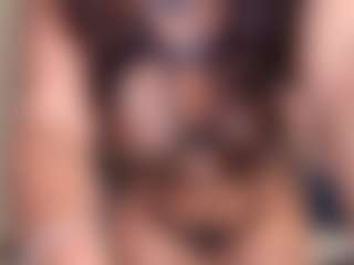 Nina's Live Sex Cam Show