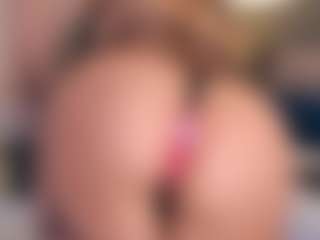 Nina's Live Sex Cam Show