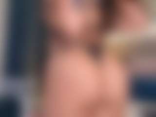 Nina's Live Sex Cam Show
