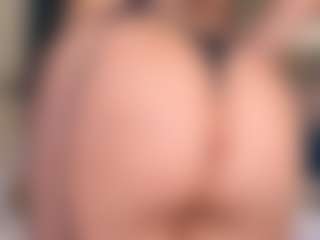 Nina's Live Sex Cam Show