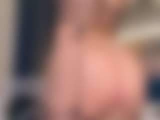 Nina