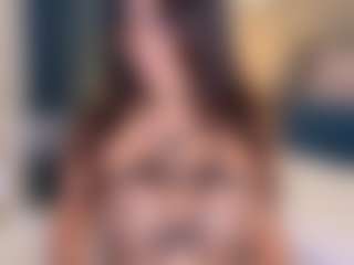 Nina's Live Sex Cam Show