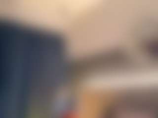 Nina's Live Sex Cam Show