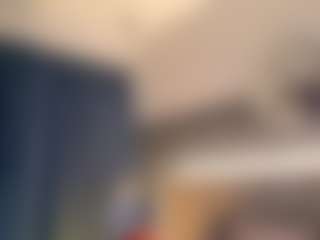 Nina's Live Sex Cam Show