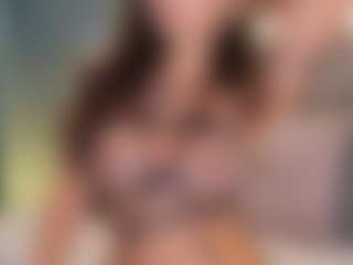 Nina's Live Sex Cam Show