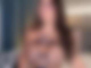 Nina's Live Sex Cam Show