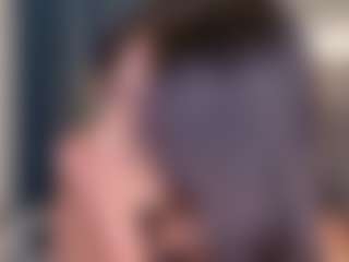Nina's Live Sex Cam Show