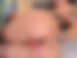 Nina's Live Sex Cam Show