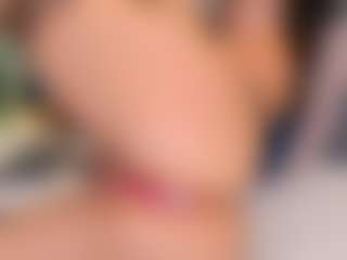 Nina's Live Sex Cam Show